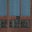 build03_front3 texture from islandlodsubcom.txd (32x32 rgba)