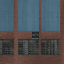 build03_front3 texture from suburb2.txd (64x64 rgba)