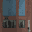 build03_left texture from islandlodsubcom.txd (32x32 rgba)