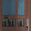 build03_left texture from suburb2.txd (64x64 rgba)