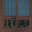 build03_right texture from islandlodsubcom.txd (32x32 rgba)