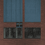 build03_right texture from suburb2.txd (64x64 rgba)