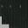 build03_roof texture from islandlodsubcom.txd (32x32 rgba)