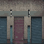 build04_front2 texture from subuild5.txd (64x64 rgba)