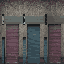 build05_front texture from subuild5.txd (64x64 rgba)