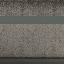 build05_side texture from subuild5.txd (64x64 rgba)