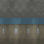 build06_back texture from suburb1.txd (64x64 rgba)