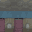 build06_front2 texture from islandlodsubcom.txd (32x32 rgba)