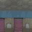 build06_front2 texture from suburb1.txd (64x64 rgba)