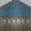 build06_left texture from suburb1.txd (64x64 rgba)