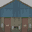 build06_right texture from islandlodsubcom.txd (32x32 rgba)