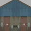 build06_right texture from suburb1.txd (64x64 rgba)