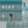 build07_left texture from islandlodsubcom.txd (32x32 rgba)