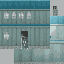build07_left texture from suburb1.txd (64x64 rgba)