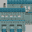 build07_right texture from islandlodsubcom.txd (32x32 rgba)