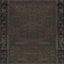 build_pil1_64 texture from indredlitblk4.txd (64x64 rgba)