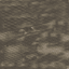 build_site texture from comlod1.txd (64x64 rgba)
