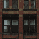 buildbot2_256 texture from comhilo1.txd (128x128 rgba)