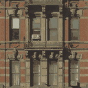 buildbot_256 texture from ctenblock3c.txd (128x128 rgba)