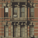 buildbot_256128 texture from cutbuild3.txd (128x128 rgba)