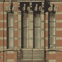 buildgrnd1_256 texture from hotelkb.txd (128x128 rgba)