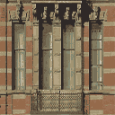 buildgrnd1_256128 texture from cutbuild3.txd (128x128 rgba)