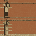 buildside_256128 texture from ctenblock3c.txd (128x128 rgba)