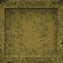 buildsite_lift_bits texture from buildsite.txd (128x128 rgba)