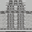 buildtall1 texture from islandlodind.txd (32x32 rgba)