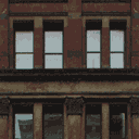 buildtop2_256128 texture from indhibuildns.txd (128x128 rgba)