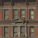 buildtop_256 texture from hotelkb.txd (128x128 rgba)