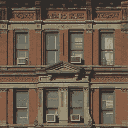 buildtop_256128 texture from tenblk4.txd (128x128 rgba)