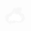 bullethitsmoke texture from particle.txd (64x64 rgba)
