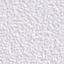 bumpwhite texture from comlod1.txd (64x64 rgba)