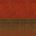 buoyrust_128 texture from buoy.txd (128x128 rgba)