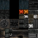 bus8bit128 texture from bus.txd (128x128 rgba)