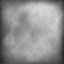 busbodyc64 texture from bus.txd (64x64 rgba)