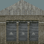 busdepot01 texture from indust1.txd (64x64 rgba)
