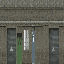 busdepot02 texture from indust1.txd (64x64 rgba)