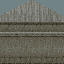 busdepot03 texture from indust1.txd (64x64 rgba)