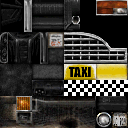 cabbie8bit128 texture from borgnine.txd (128x128 rgba)