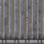cabintop1 texture from nipple.txd (64x64 rgba)