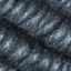 cablerope texture from metals.txd (64x64 rgba)
