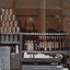 cafec64 texture from greasyjoes.txd (64x64 rgba)