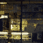 cafed64tga texture from greasyjoes.txd (64x64 rgba)