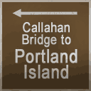 callahan texture from combridgesign.txd (128x128 rgba)