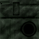 camo8bit128 texture from rhino.txd (128x128 rgba)