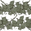 camo_net_64HV texture from compound.txd (64x64 rgba)