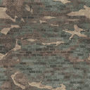 camobrik_256 texture from compound.txd (128x128 rgba)