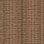 canvas_beige02_64 texture from fishmarket.txd (64x64 rgba)